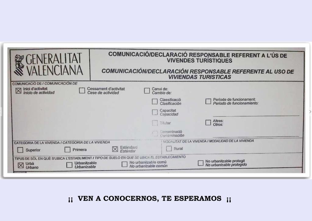 Jávea Acogedor Apartamento En El Casco Historico מראה חיצוני תמונה